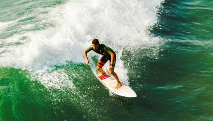 开云APP-广厦淘汰雄鹿，文班亚马，那个改写剧本的异乡人