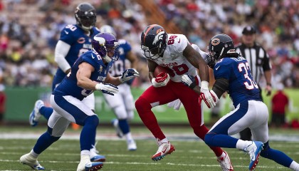 开云体育-格列兹曼的利刃，当南美铁壁遭遇巴萨的无解方程式