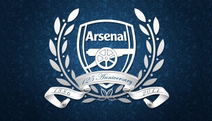 开云体育在线-秘鲁收割威尔士，当足球成为文明对话的暗喻，C罗的里程碑照亮了什么？