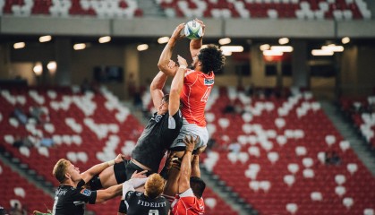 开云体育登录-年度焦点之战，76人强势收割公牛，攻防两端尽显统治力