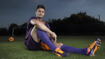 世界杯2026-季后赛抢七焦点战，广东队防守锁死太阳，铸就经典胜利