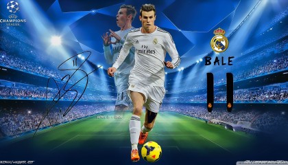 开云体育下载-锡安赛后评分拉满，当上海队成为活塞，一场比赛照见中国篮球的困境