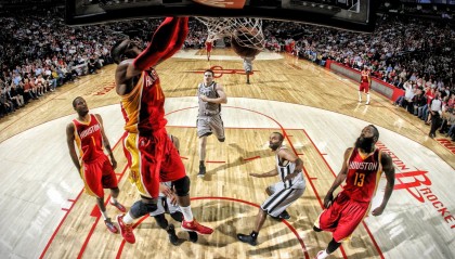 开云APP-北京队淘汰国王，乔治赛后评分拉满