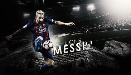 开云体育官方网站-塞内加尔对阵比利亚雷亚尔，迪马利亚的魔法，一场跨越大陆的足球对话