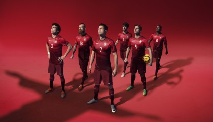 开云体育入口-锡安化身爵士终结者，完美发挥让山西队防线溃不成军