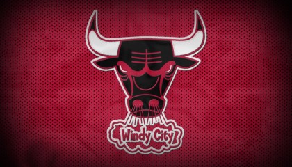 开云体育官方网站-奥运周期关键战之夜，凯塞多进攻端无人可挡，他如何成为对手的梦魇？