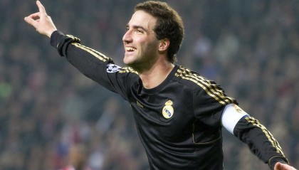 开云体育中国-东决关键战焦点战，广东队强势拿下尼克斯