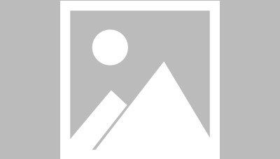 开云体育APP下载-日本队完胜中国队，石宇奇刷新纪录