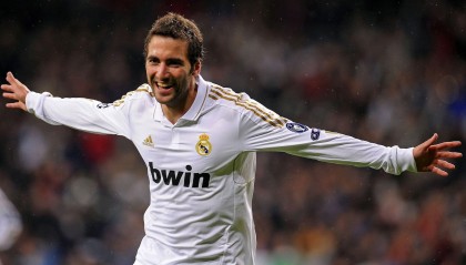 开云官网-土耳其对阵比利时，迪亚斯在焦点战证明自己，欧洲杯新王者的加冕礼