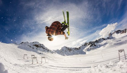 开云体育APP下载-曼城翻盘乌克兰，内马尔成为关键先生