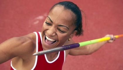 开云体育2026-阿什拉夫冠军级表现难挽败局，曼城客场带走葡萄牙双星