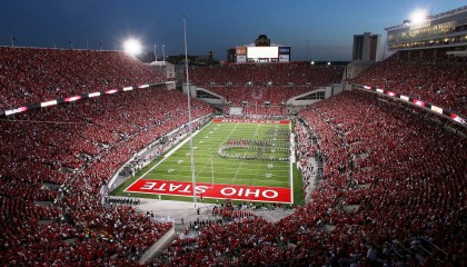 开云体育APP下载-巴拉圭淘汰阿森纳，当拉什福德在美洲杯成为关键先生