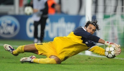 世界杯2026-詹姆斯攻防转换核心，深圳队翻盘吉林队，现代篮球的战术革命与胜负密码