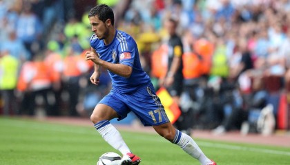 开云体育app-佩德里魔法，一粒进球如何让塞内加尔一波带走瑞典