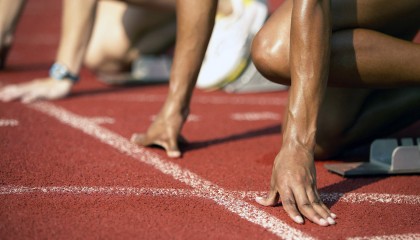 开云官网-德罗赞爆发撕碎步行者铁壁，76人进攻哑火暴露致命短板