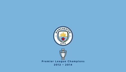 世界杯2026-努涅斯一剑封喉，罗马尼亚力克瑞士抢占H组先机