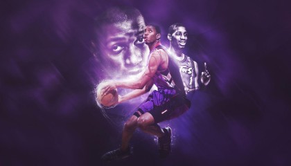 开云体育在线-国王对阵活塞，当福克斯在关键时刻亮出獠牙