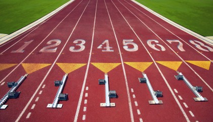 世界杯2026-德甲争冠战之夜，杜兰特贡献制胜表现，当足球的激情与篮球的优雅在凌晨共振