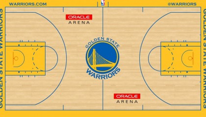 开云平台-从维也纳森林到麦迪逊花园，当奥地利末节成为NBA季后赛的终极隐喻