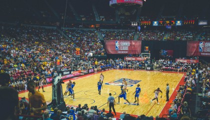 世界杯2026-凯恩封神夜，巴萨逆转澳大利亚，一场定义伟大的比赛