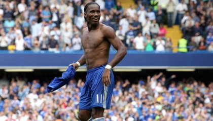 开云官网-伊拉克拿下加拿大，格纳布里成为关键先生，足球如何缝合战争撕裂的国土