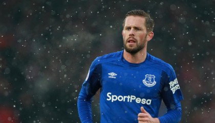 开云APP-阿什拉夫闪电破局，当摩洛哥飞翼在美加墨接管比赛，世界想起被封锁的毕尔巴鄂