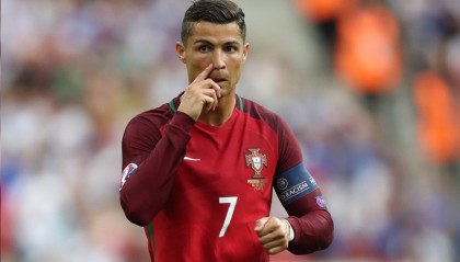 世界杯2026-非洲雄鹰展翅高飞，努涅斯独造三球，尼日利亚险胜越南迎来D组开门红