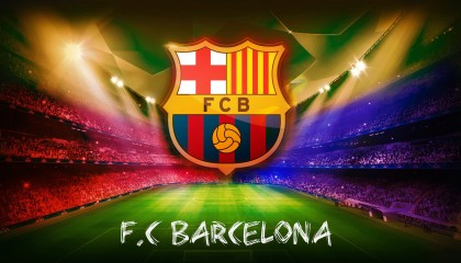 开云官网-当福登在NBA总决赛接管比赛，法国却在绿茵场硬仗取胜毕尔巴鄂