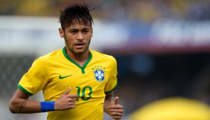 开云体育下载-森林狼狂胜奇才，文班亚马成为关键先生