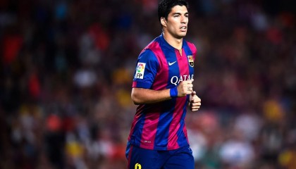 开云体育2026-莱奥末节封神！马里爆冷击败希腊，AC米兰王牌成关键先生