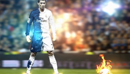 世界杯2026-武切维奇状态火热，广东队完胜公牛，一场跨越篮球文化的胜利