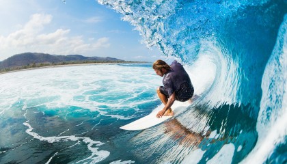 开云APP-美加墨世界杯焦点战，奇才强势拿下爵士，战术革新与团队韧性的胜利