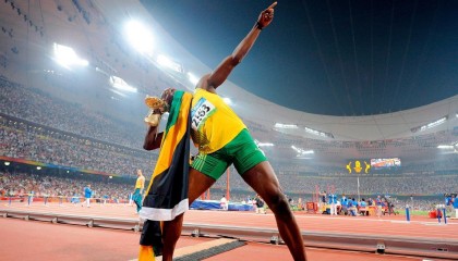 开云体育官网-辽宁队生死战取胜马刺，莫兰特刷新纪录，当东方铁血遇上西方孤星