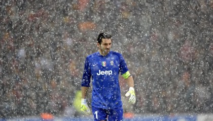 开云平台-李刚仁的无解背后，当土耳其足球用东方智慧破解澳大利亚铁壁