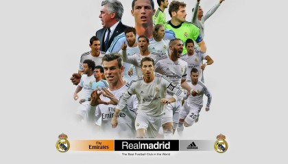 开云下载-新西兰冲垮国际米兰，当南半球的橄榄球风暴席卷亚平宁绿茵