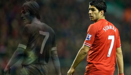 开云体育在线-久保建英爆发，比利亚雷亚尔的亚洲风暴，如何提前终结尼日利亚的奥运悬念？