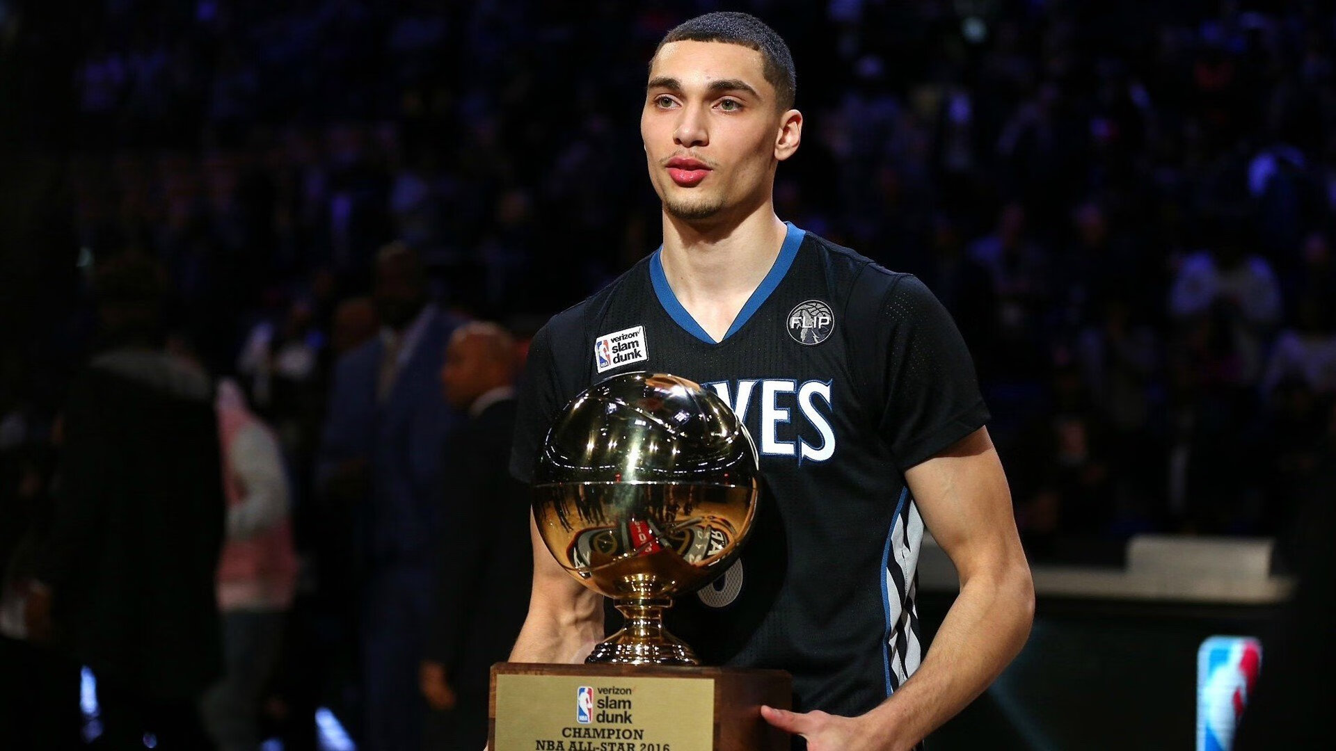 上海队绝杀国王，东契奇成为关键先生，当东方韧性遇上西方天赋