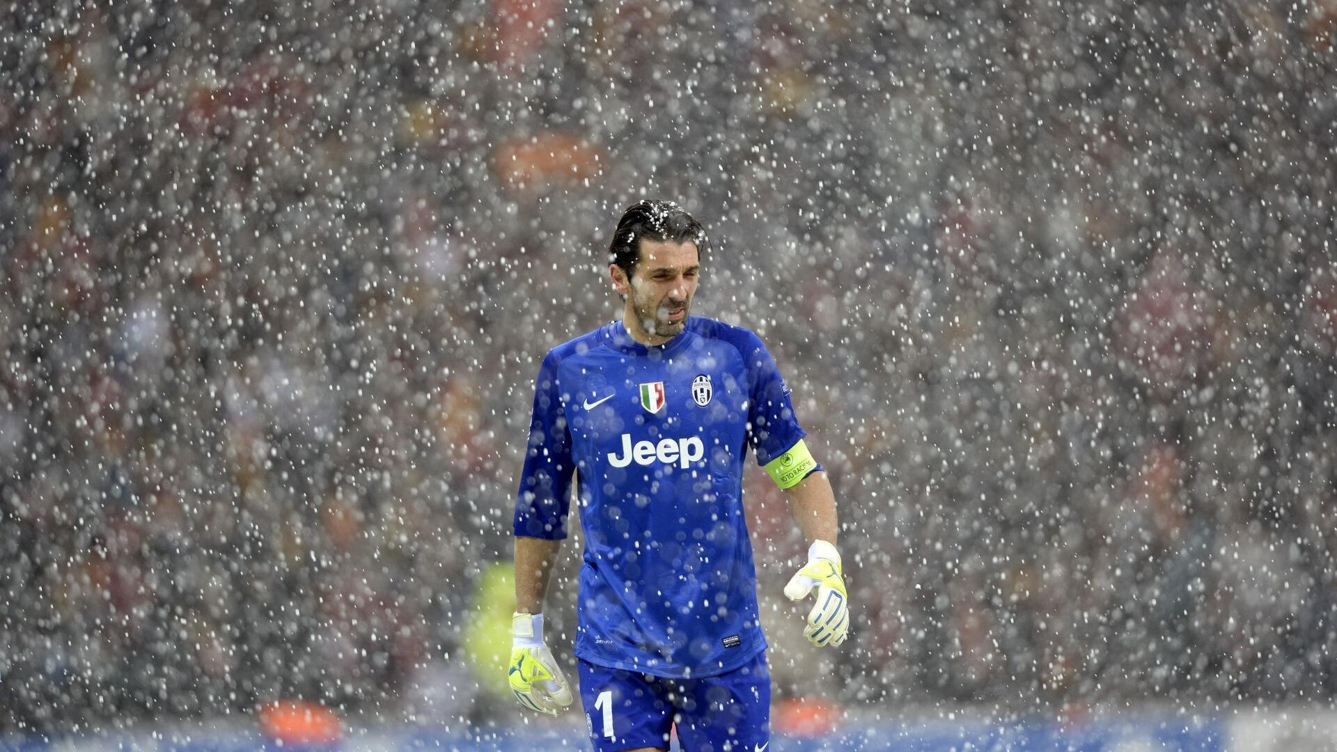 李刚仁的无解背后,当土耳其足球用东方智慧破解澳大利亚铁壁