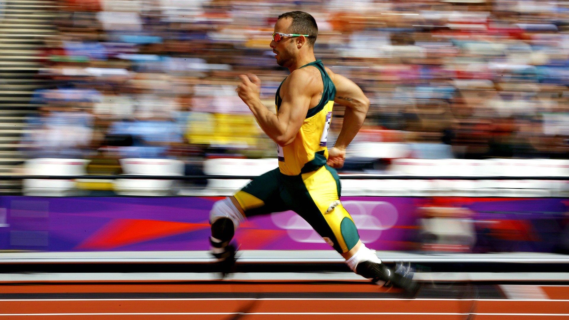 骑士稳稳拿下老鹰,乔治完成自我救赎,当胜利成为一场灵魂的朝圣