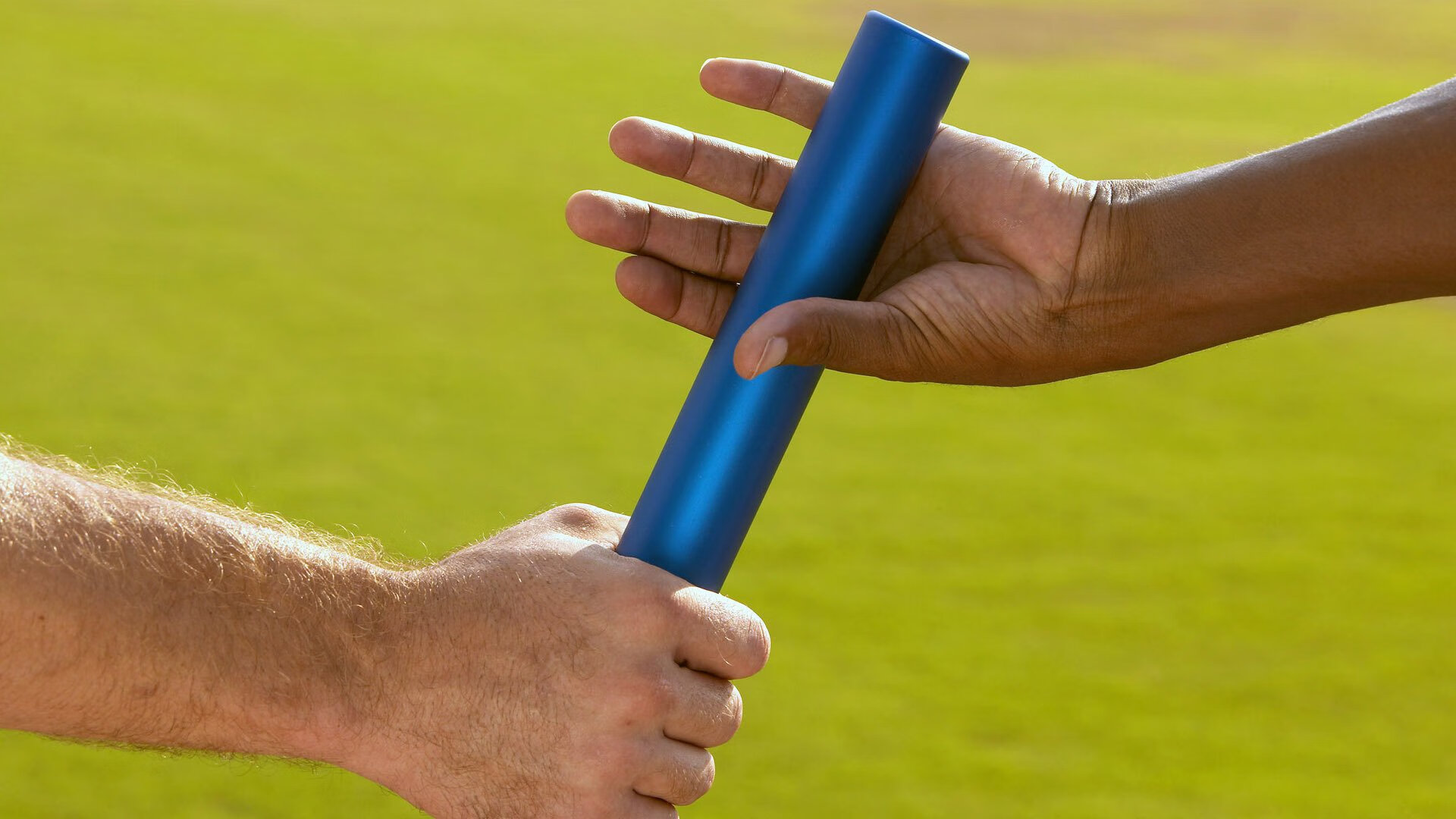 武切维奇对手完全无解，骑士踏平开拓者，当战术铁壁遭遇天赋洪流