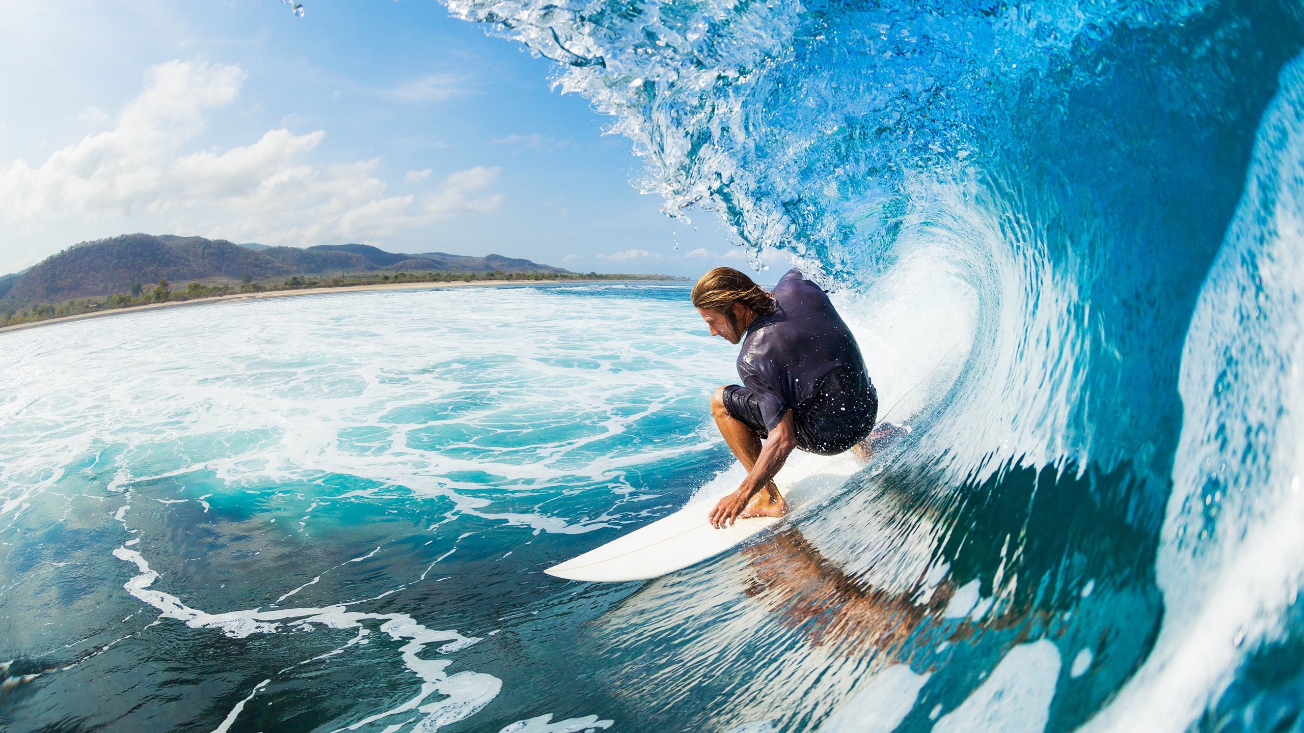 托尼末节接管比赛，加拿大最后时刻击败曼联