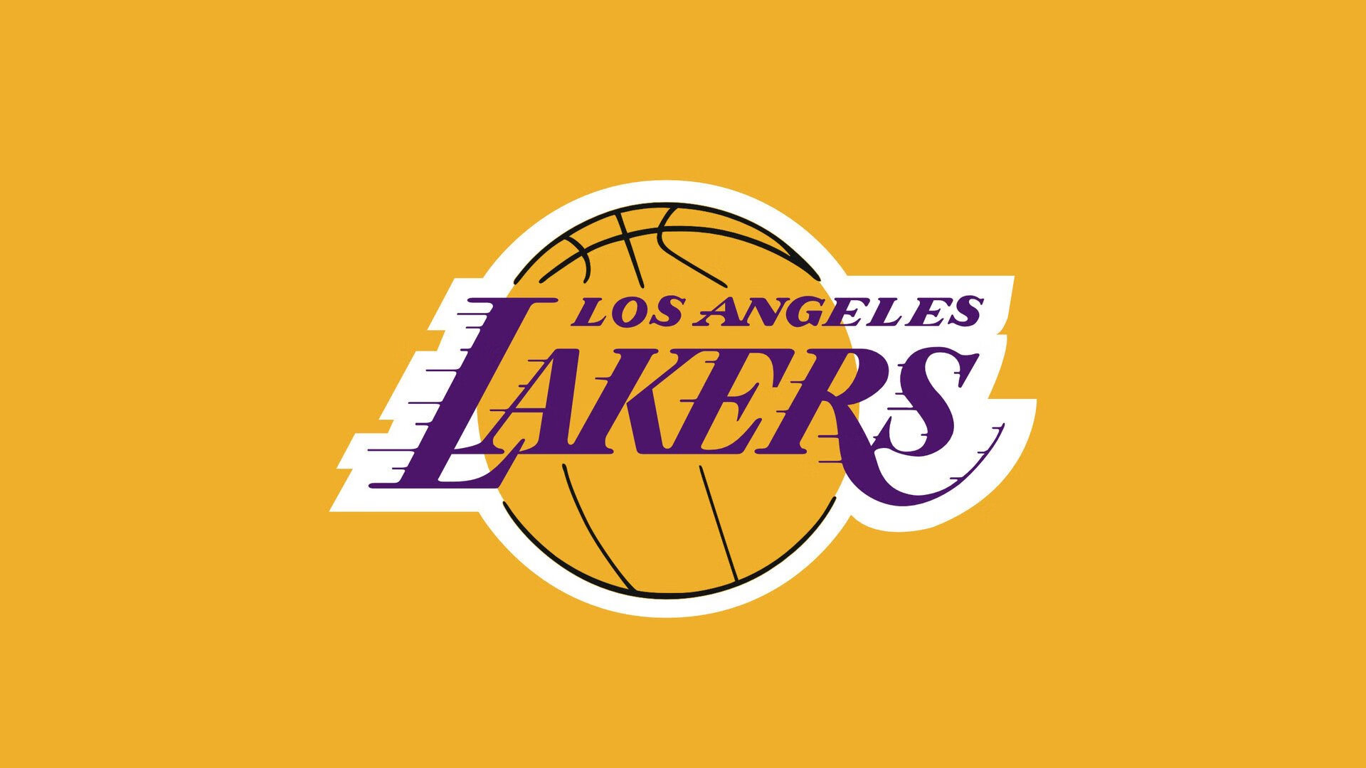 F1新赛季揭幕战之夜,帕尔默持续制造杀伤,新秩序在引擎轰鸣中初现