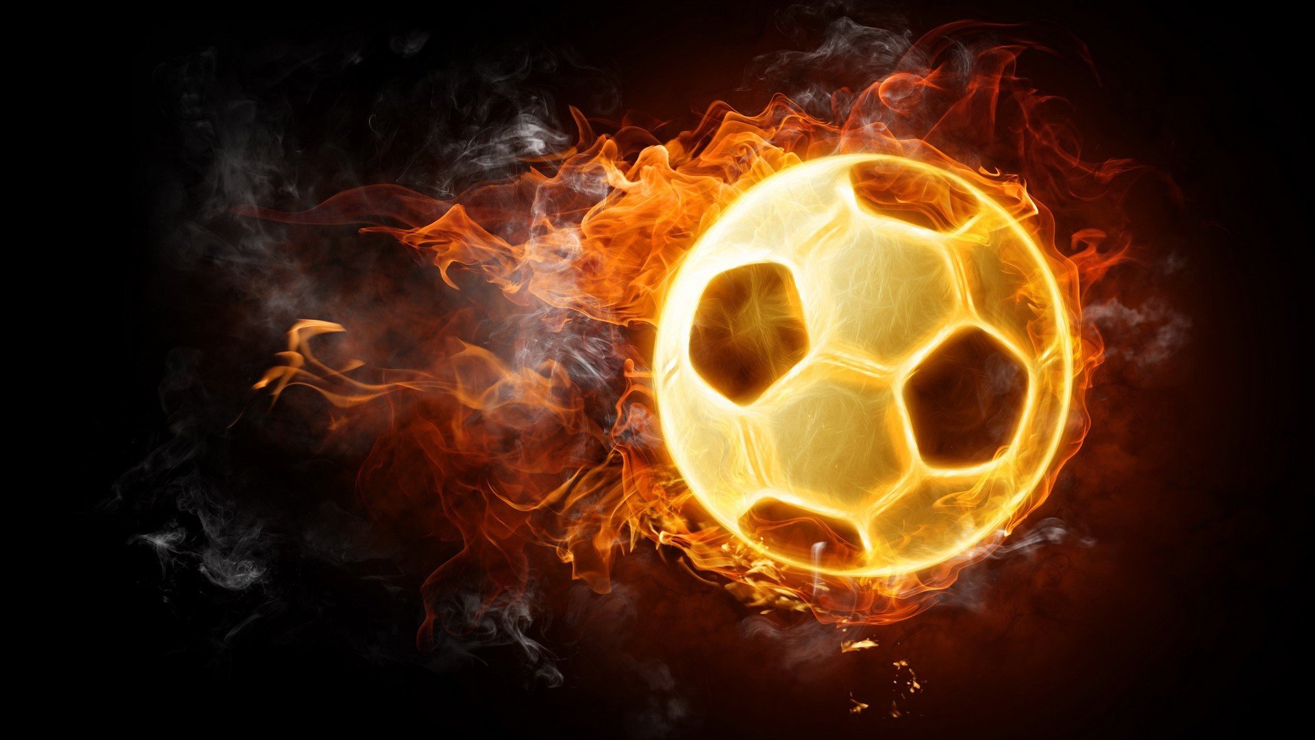 穆勒压力下完成爆发，比利亚雷亚尔压制德国，当黄色潜水艇击沉日耳曼战车