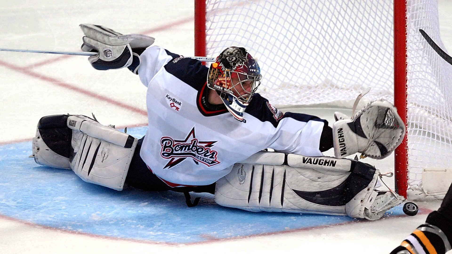 哈兰德接管新大陆,当北欧风暴席卷美加墨,足球世界看见了未来