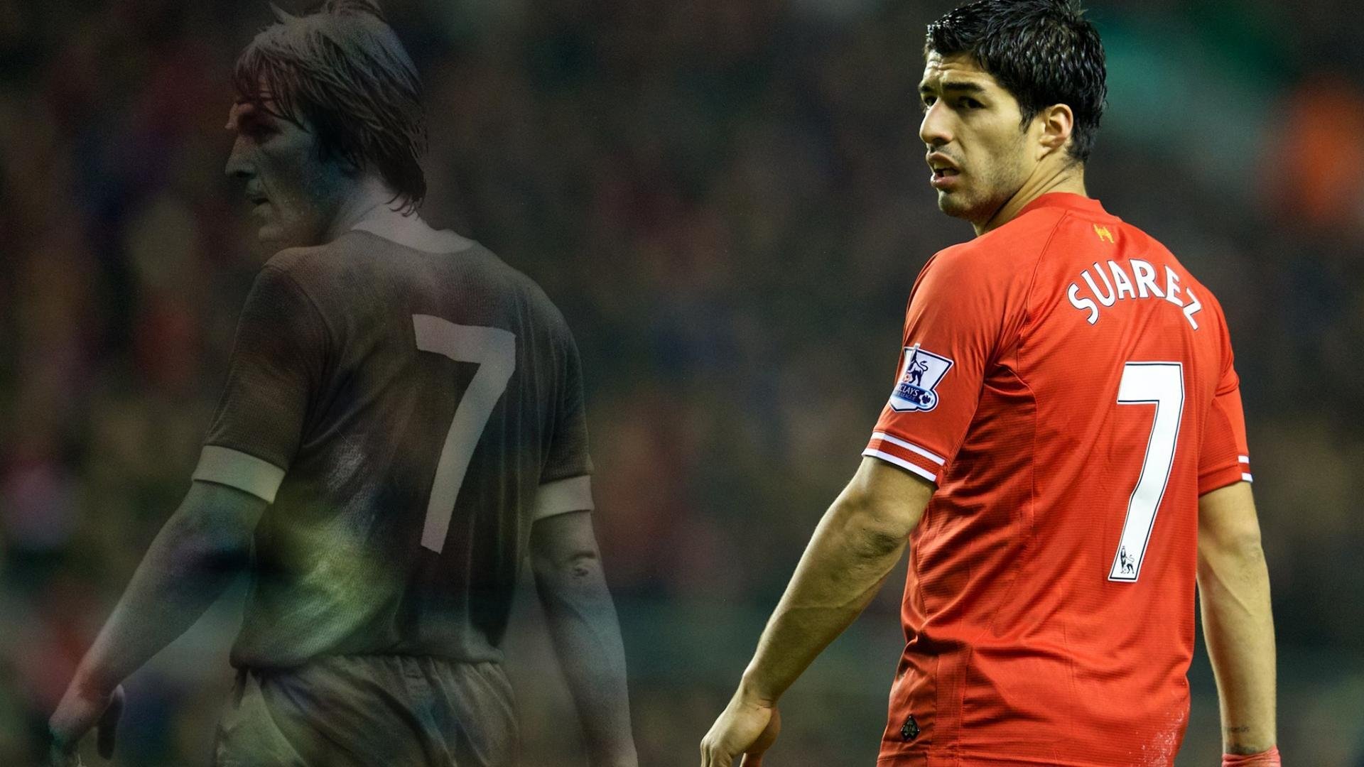 西亚卡姆的沉默怒吼，当公牛防线在奇才面前轰然倒塌