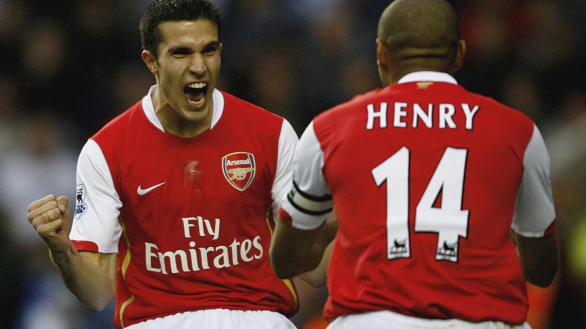 奥运入场券争夺战，乌克兰的钢铁意志如何压垮希腊神话