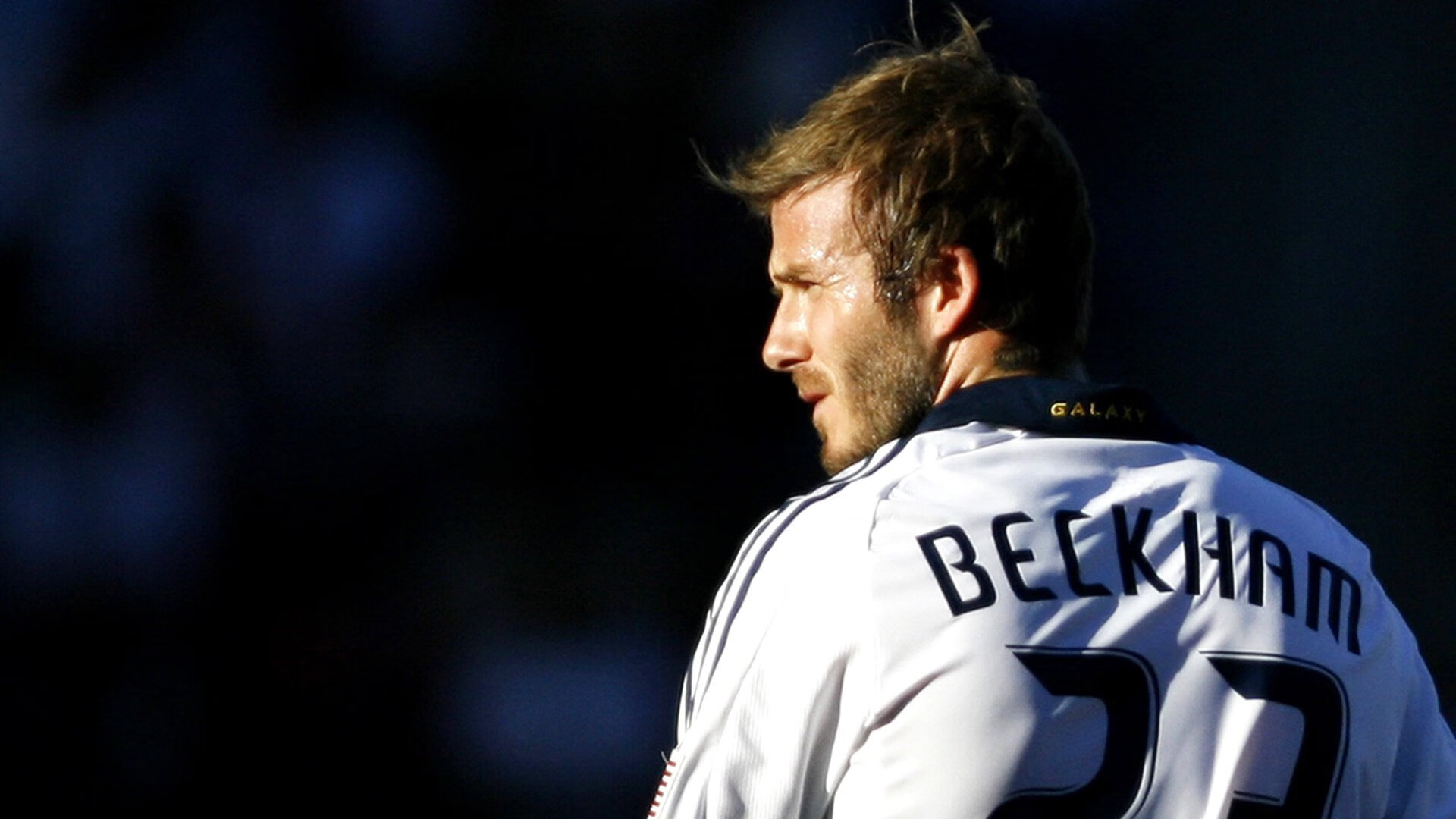 火箭提前终结悬念篮网，锡安成为关键先生