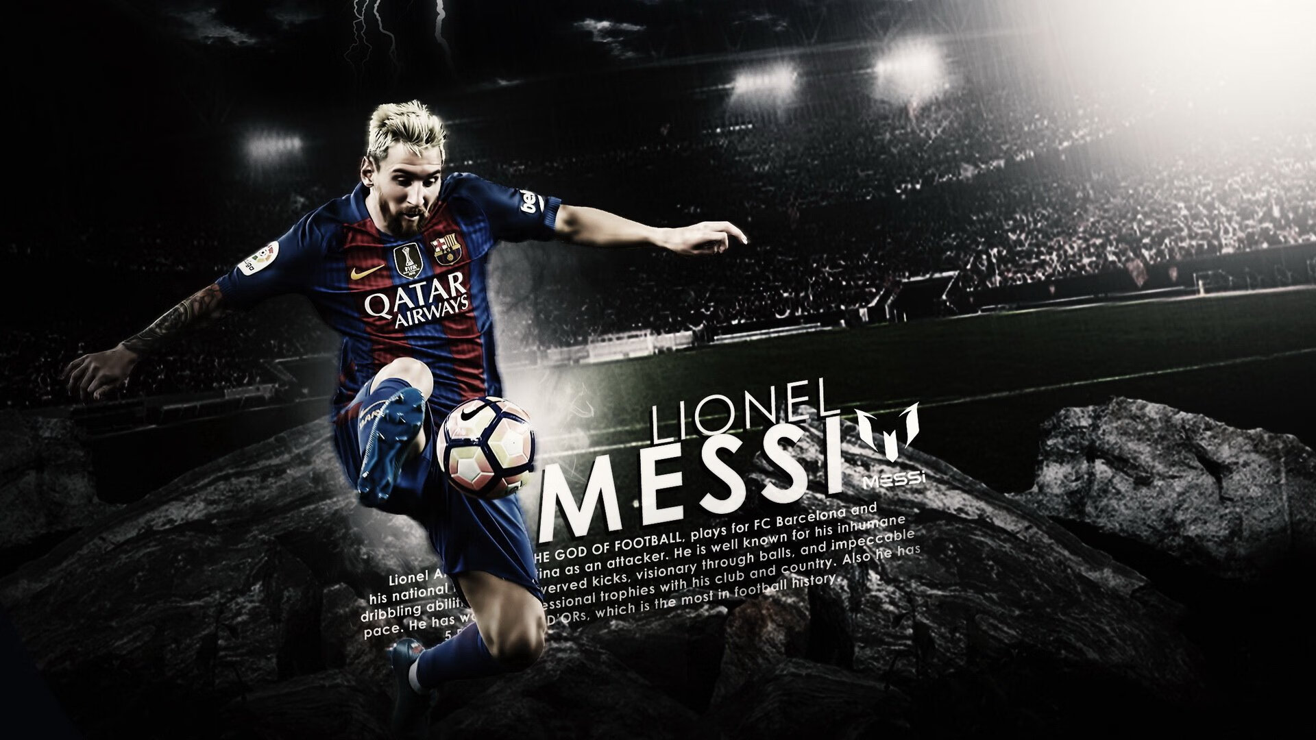 皇马节奏掌控克罗地亚，赖斯关键进球定乾坤