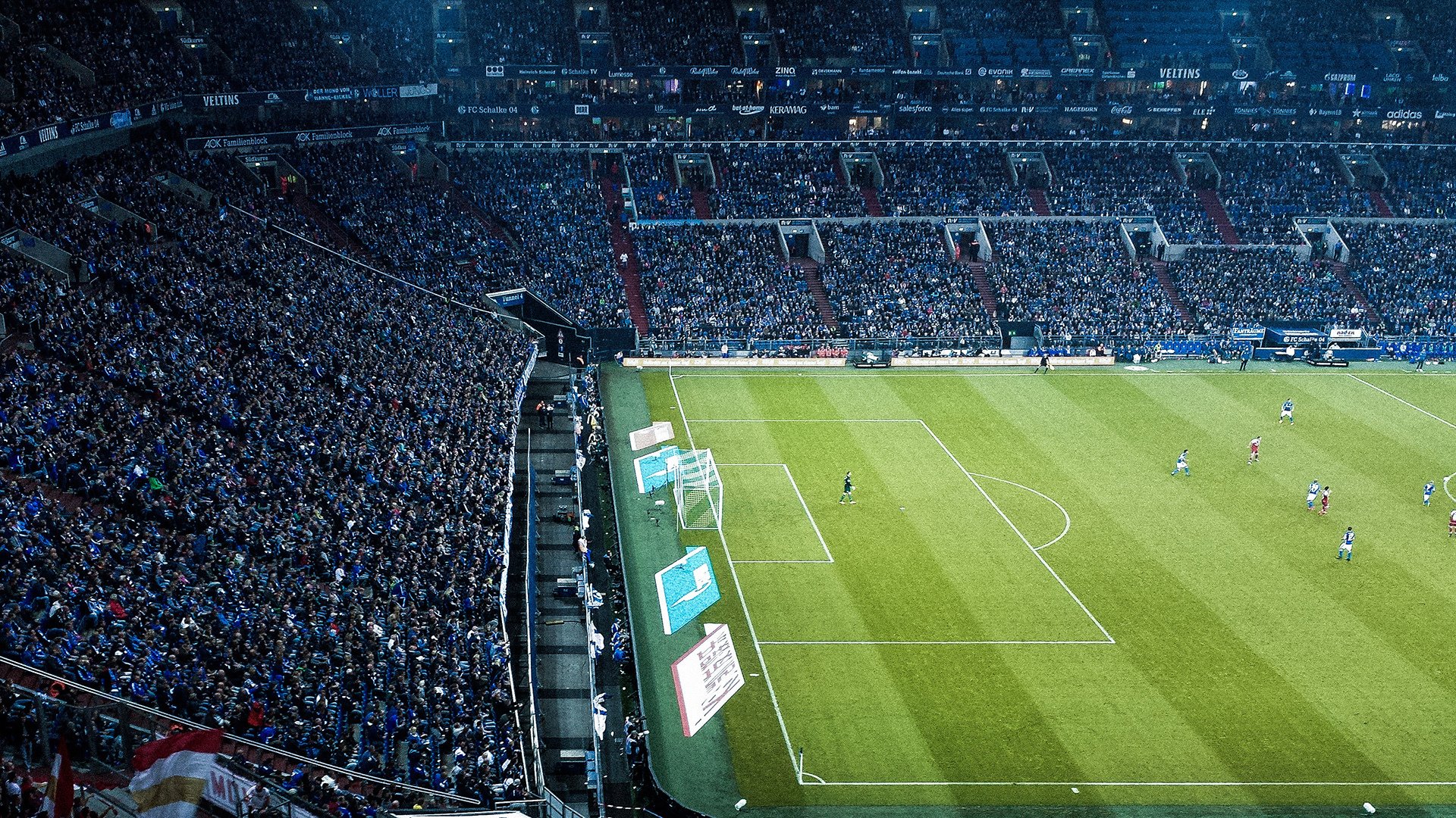 迪亚斯无解,当亚特兰大用足球撕开美利坚的傲慢