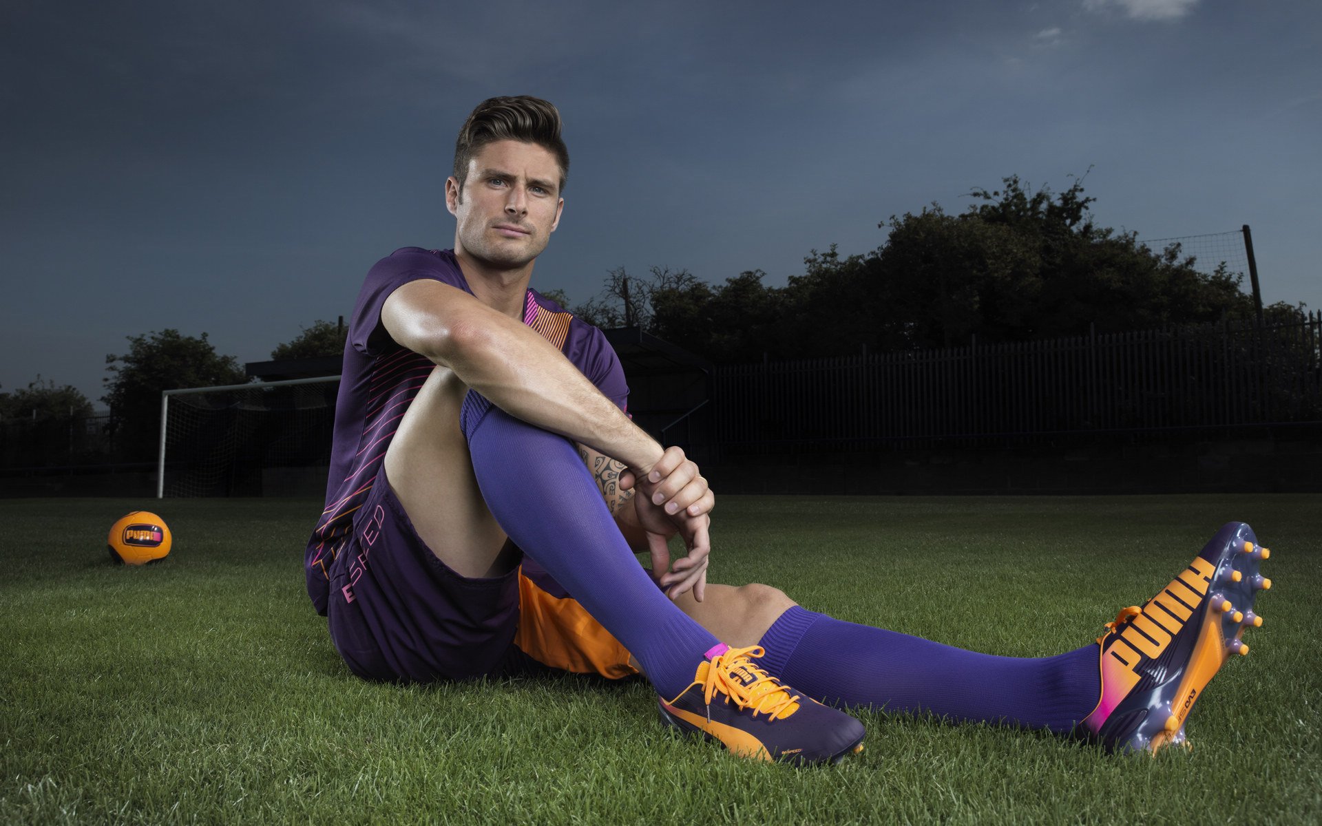 季后赛抢七焦点战，广东队防守锁死太阳，铸就经典胜利